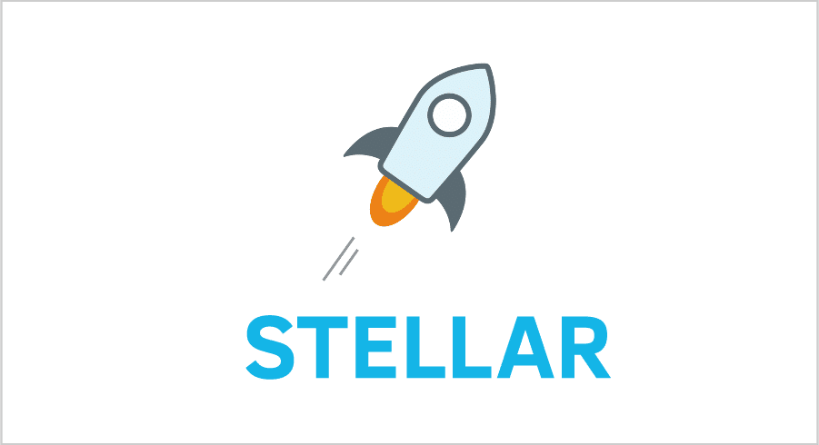 stellar projects crypto